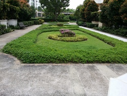 Northvale (D23), Apartment #158341132